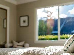 11891 Brookglen Drive, Saratoga CA 95070