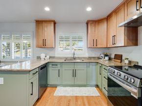 11891 Brookglen Drive, Saratoga CA 95070