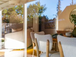 11891 Brookglen Drive, Saratoga CA 95070