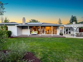 11891 Brookglen Drive, Saratoga CA 95070