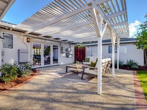 11891 Brookglen Drive, Saratoga CA 95070