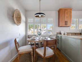 11891 Brookglen Drive, Saratoga CA 95070