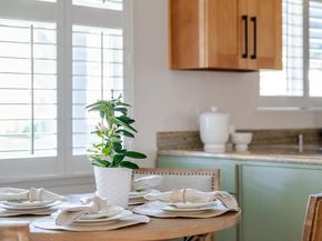 11891 Brookglen Drive, Saratoga CA 95070