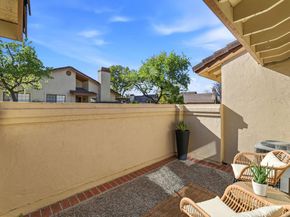 3128 Lake Trasimeno Drive, San Jose CA 95135