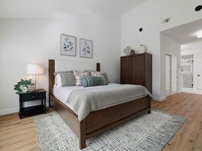 3128 Lake Trasimeno Drive, San Jose CA 95135