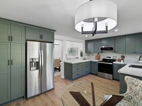 3128 Lake Trasimeno Drive, San Jose CA 95135