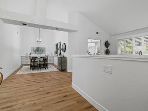 3128 Lake Trasimeno Drive, San Jose CA 95135