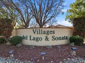 3128 Lake Trasimeno Drive, San Jose CA 95135