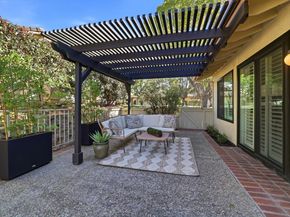 3128 Lake Trasimeno Drive, San Jose CA 95135