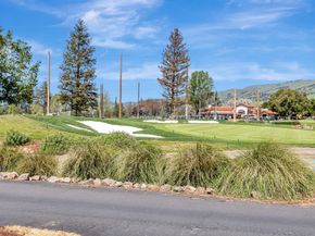 3128 Lake Trasimeno Drive, San Jose CA 95135