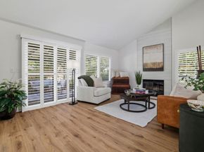 3128 Lake Trasimeno Drive, San Jose CA 95135