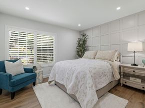 3128 Lake Trasimeno Drive, San Jose CA 95135