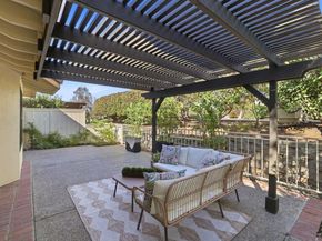 3128 Lake Trasimeno Drive, San Jose CA 95135