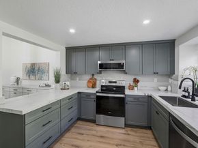 3128 Lake Trasimeno Drive, San Jose CA 95135