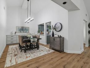 3128 Lake Trasimeno Drive, San Jose CA 95135