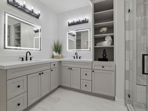 3128 Lake Trasimeno Drive, San Jose CA 95135