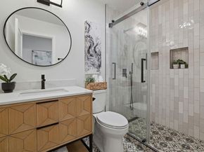 3128 Lake Trasimeno Drive, San Jose CA 95135