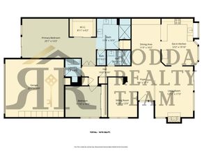 3128 Lake Trasimeno Drive, San Jose CA 95135