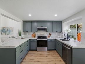 3128 Lake Trasimeno Drive, San Jose CA 95135