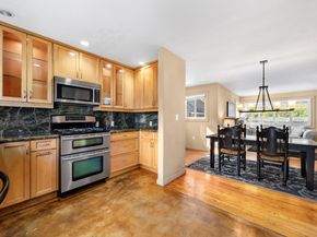 624 Riverview Drive, Capitola CA 95010