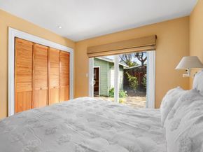 624 Riverview Drive, Capitola CA 95010