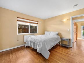 624 Riverview Drive, Capitola CA 95010