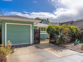 624 Riverview Drive, Capitola CA 95010