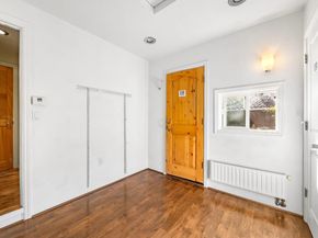 624 Riverview Drive, Capitola CA 95010