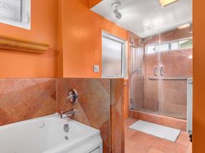 624 Riverview Drive, Capitola CA 95010