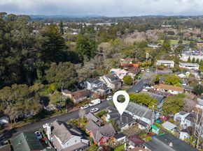 624 Riverview Drive, Capitola CA 95010