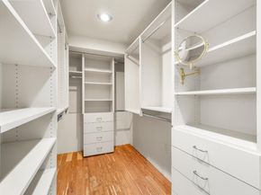 624 Riverview Drive, Capitola CA 95010