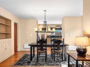 624 Riverview Drive, Capitola CA 95010