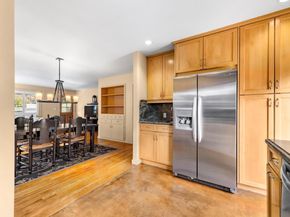 624 Riverview Drive, Capitola CA 95010