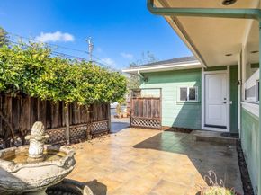624 Riverview Drive, Capitola CA 95010