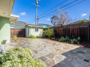 624 Riverview Drive, Capitola CA 95010