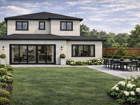 2645 Rebeiro Avenue, Santa Clara CA 95051