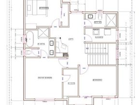 2645 Rebeiro Avenue, Santa Clara CA 95051