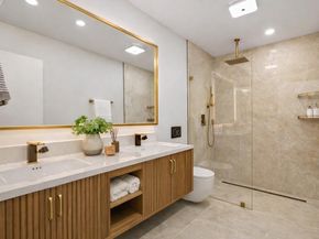 2645 Rebeiro Avenue, Santa Clara CA 95051