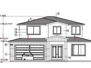 2645 Rebeiro Avenue, Santa Clara CA 95051