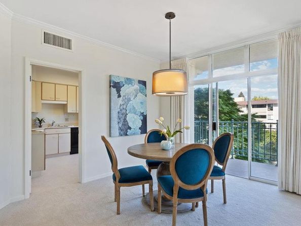 1 Baldwin Avenue 203, San Mateo CA 94401