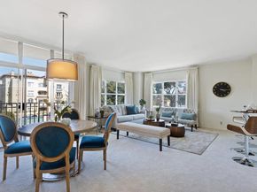 1 Baldwin Avenue 203, San Mateo CA 94401