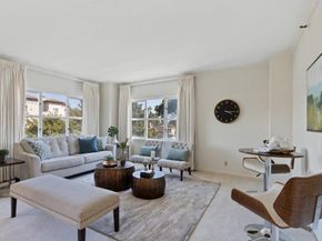 1 Baldwin Avenue 203, San Mateo CA 94401