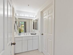1 Baldwin Avenue 203, San Mateo CA 94401