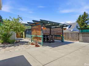 5880 Olinda Road, El Sobrante CA 94803