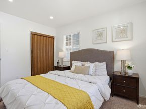 5880 Olinda Road, El Sobrante CA 94803