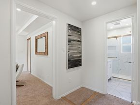 5880 Olinda Road, El Sobrante CA 94803