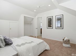 5880 Olinda Road, El Sobrante CA 94803