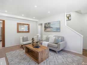 5880 Olinda Road, El Sobrante CA 94803