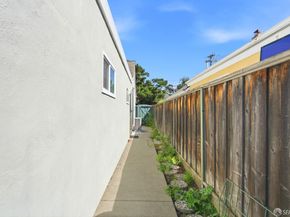5880 Olinda Road, El Sobrante CA 94803