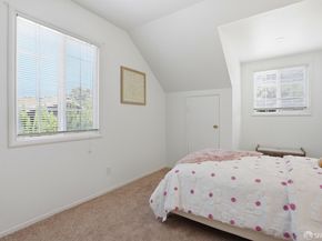 5880 Olinda Road, El Sobrante CA 94803